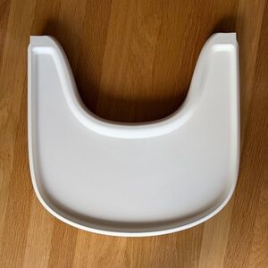 Stokke Tripp Trapp High Chair Tray